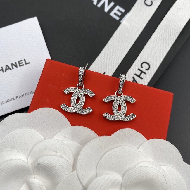 Chanel Earrings CE9158