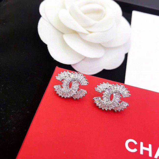 Chanel Earrings CE9160