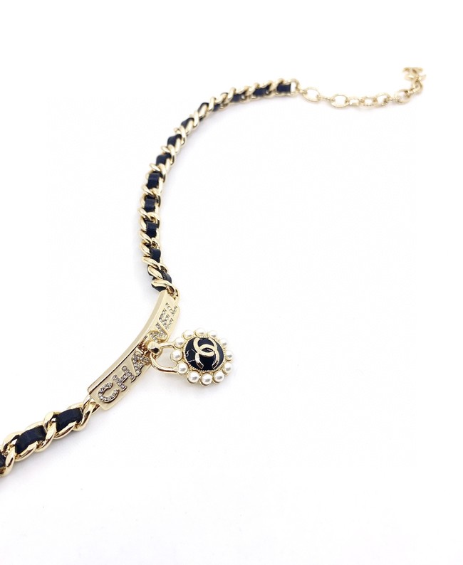 Chanel Necklace CE9094