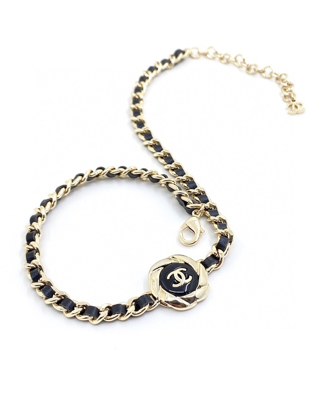 Chanel Necklace CE9095