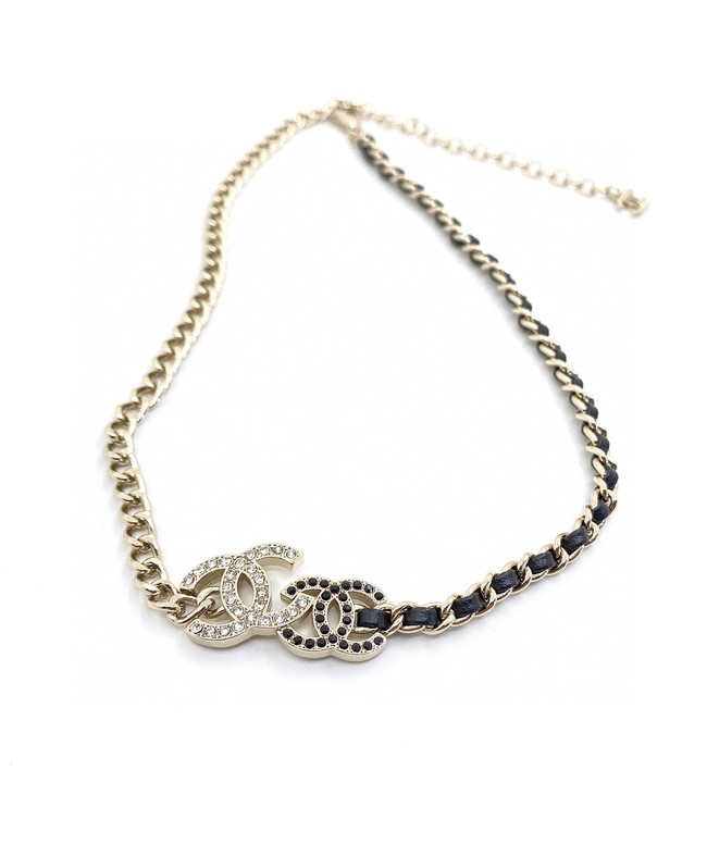 Chanel Necklace CE9112