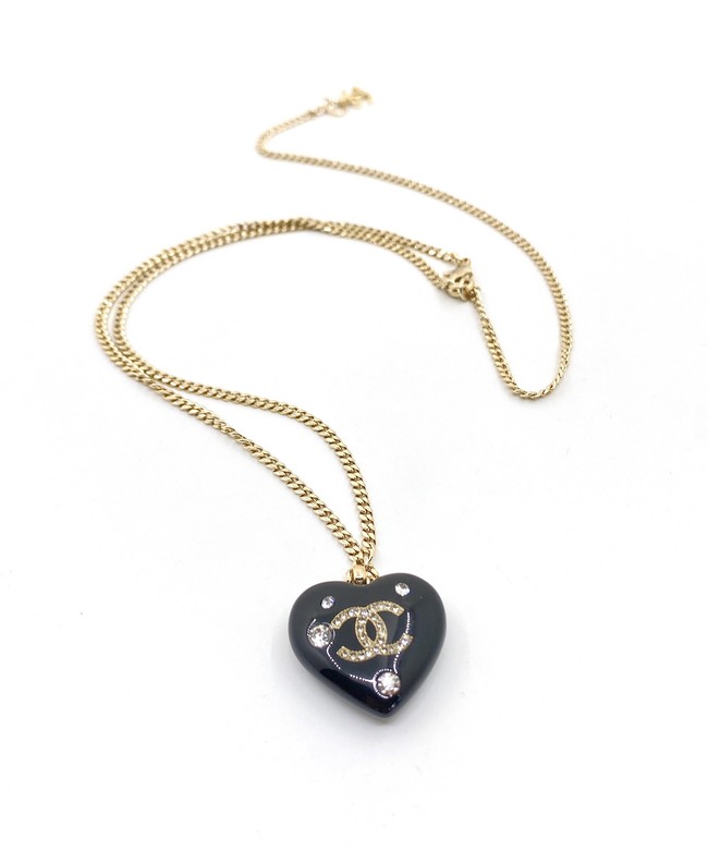 Chanel Necklace CE9130