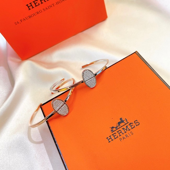 Hermes Bracelet CE9169