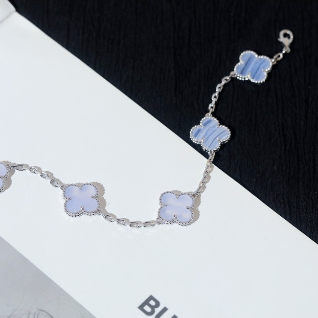 Van Cleef & Arpels Bracelet CE9133