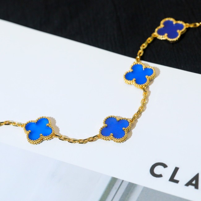 Van Cleef & Arpels Bracelet CE9143