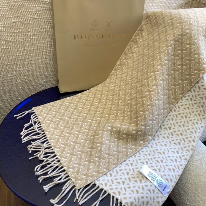 Burberry Scarf BBC00004