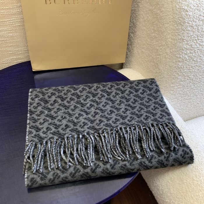 Burberry Scarf BBC00005