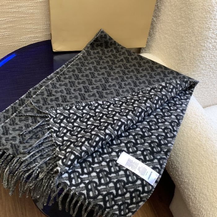 Burberry Scarf BBC00005