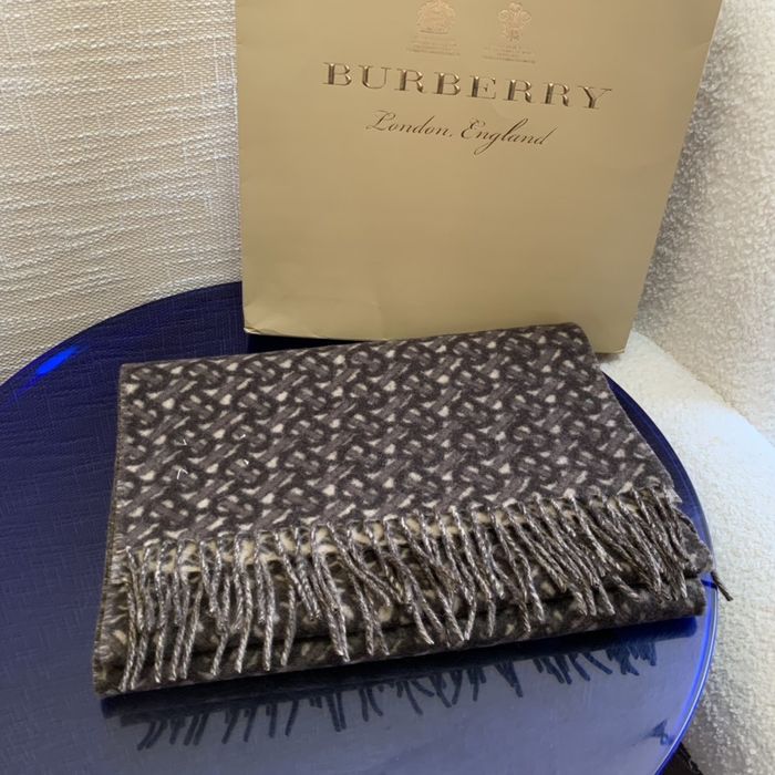 Burberry Scarf BBC00006