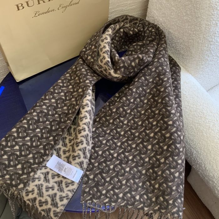 Burberry Scarf BBC00006