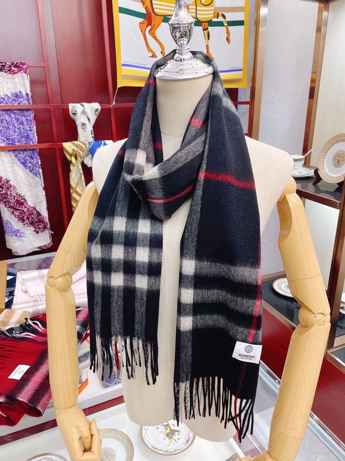 Burberry Scarf BBC00009