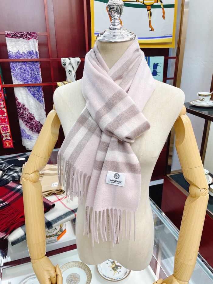 Burberry Scarf BBC00011