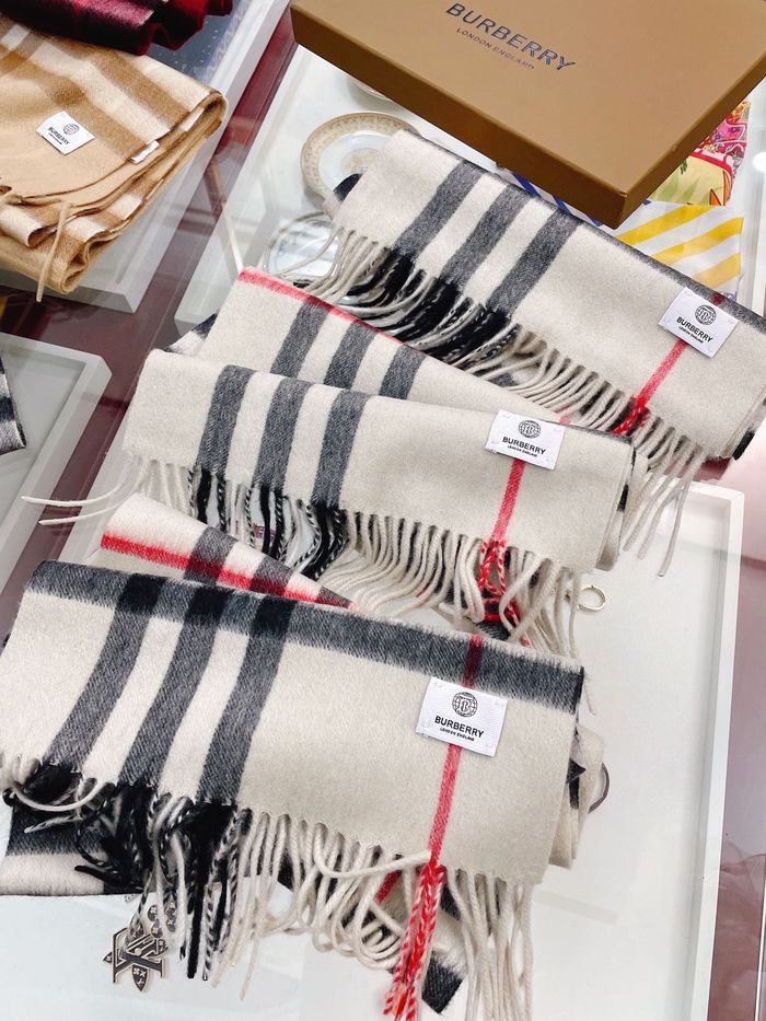 Burberry Scarf BBC00013