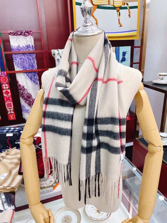 Burberry Scarf BBC00013