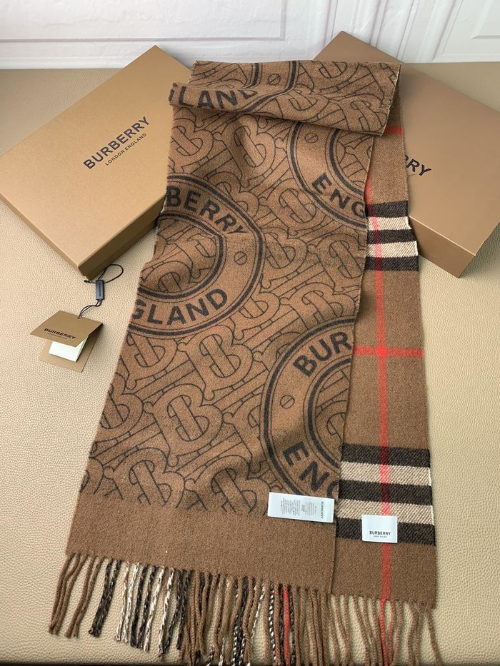 Burberry Scarf BBC00021