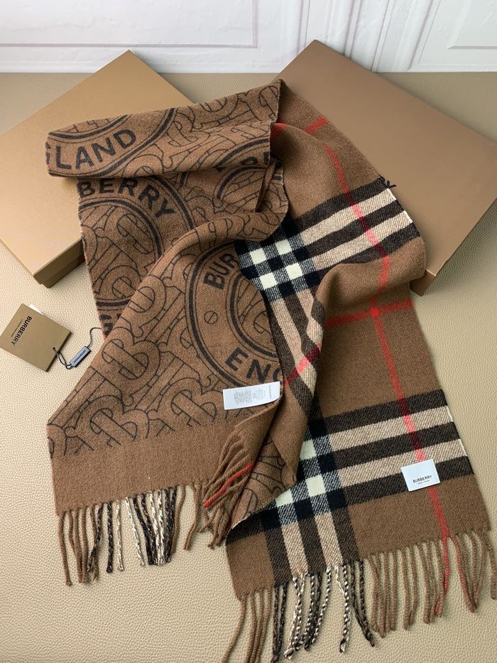 Burberry Scarf BBC00021