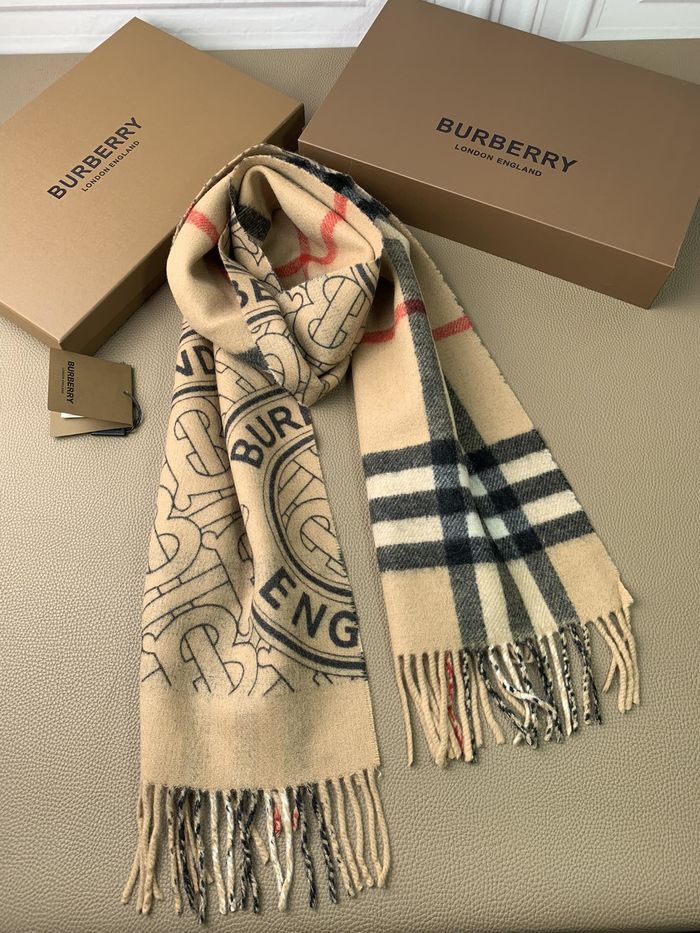 Burberry Scarf BBC00022