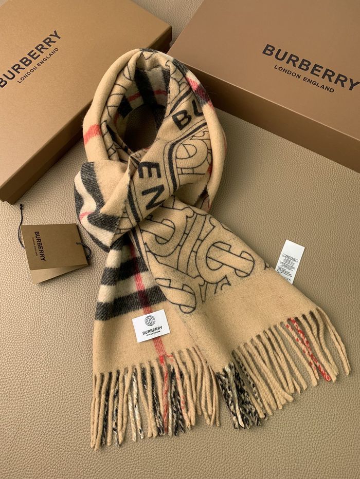 Burberry Scarf BBC00022