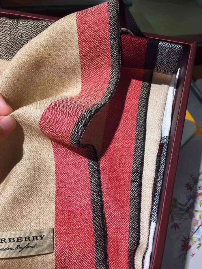 Burberry Scarf BBC00042