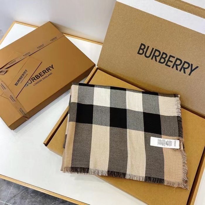 Burberry Scarf BBC00044