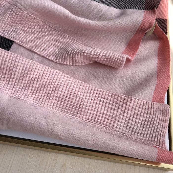 Burberry Scarf BBC00045