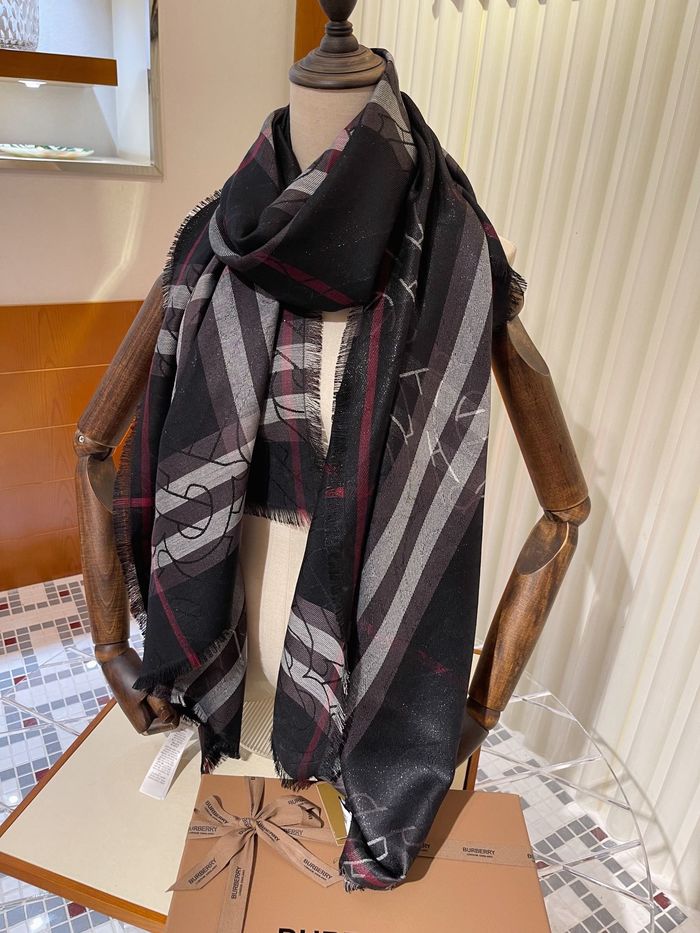 Burberry Scarf BBC00052