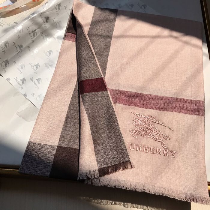 Burberry Scarf BBC00053