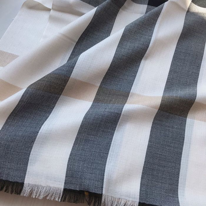 Burberry Scarf BBC00054