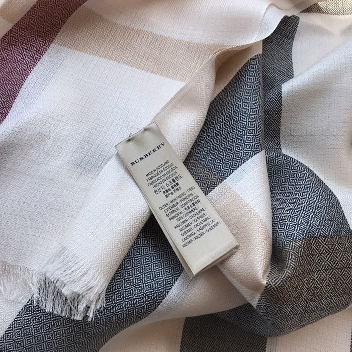 Burberry Scarf BBC00054