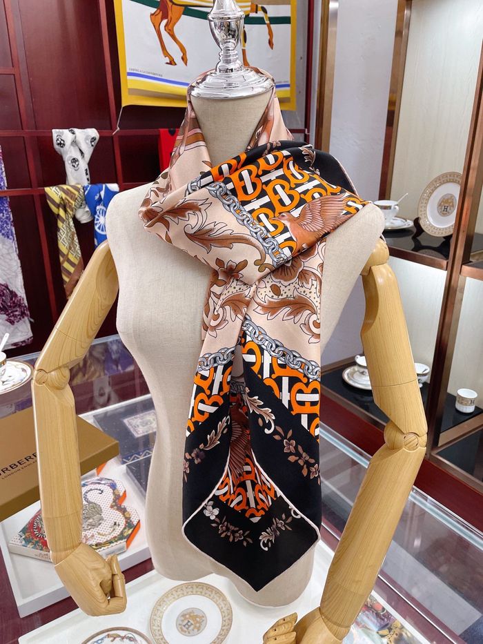 Burberry Scarf BBC00066