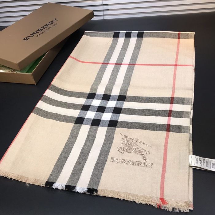 Burberry Scarf BBC00069