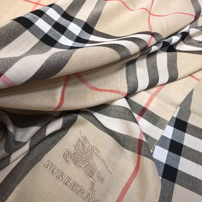 Burberry Scarf BBC00069