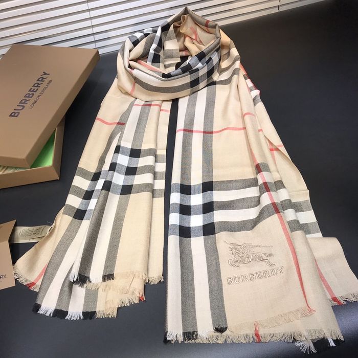 Burberry Scarf BBC00069