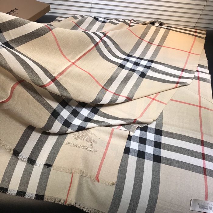 Burberry Scarf BBC00069