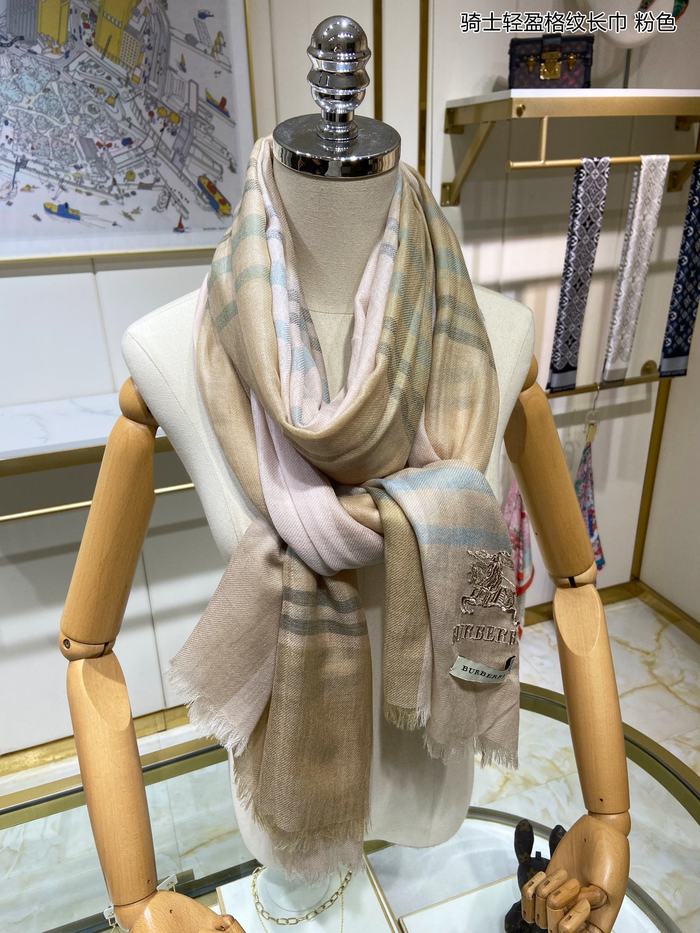 Burberry Scarf BBC00070