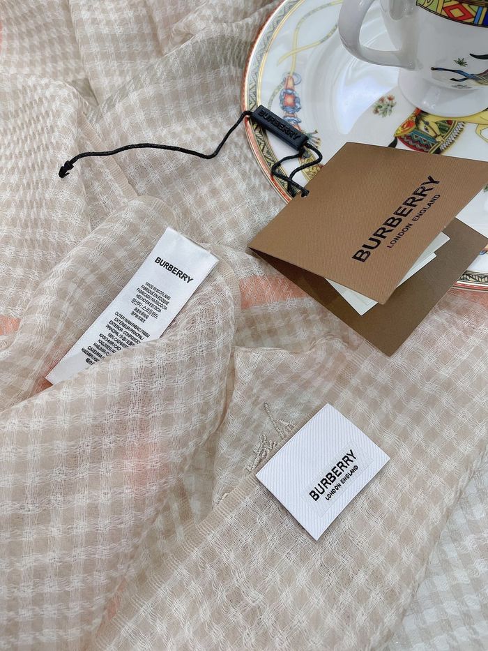 Burberry Scarf BBC00075