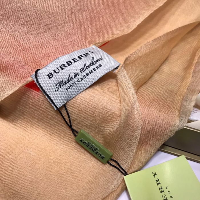 Burberry Scarf BBC00076