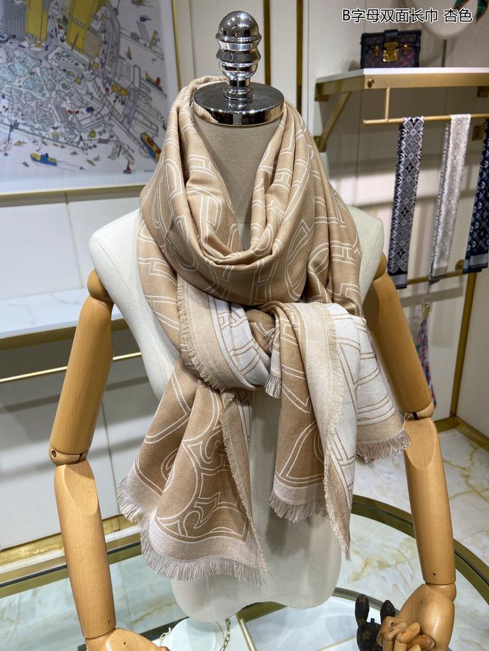 Burberry Scarf BBC00078