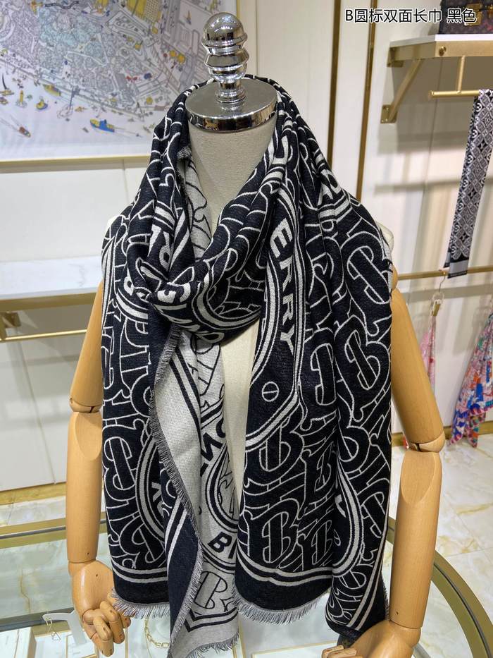 Burberry Scarf BBC00080