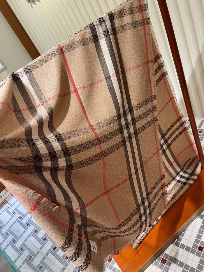 Burberry Scarf BBC00085