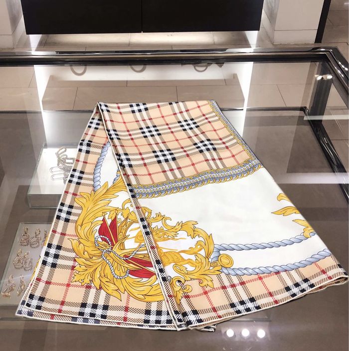 Burberry Scarf BBC00086