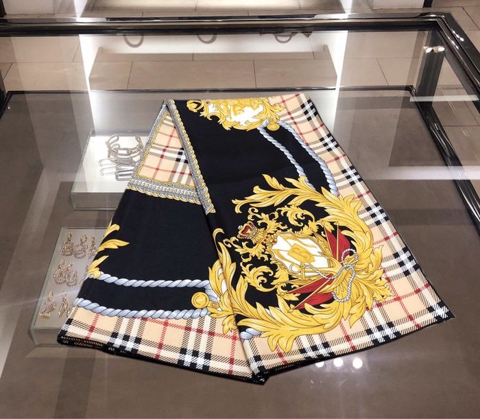 Burberry Scarf BBC00087