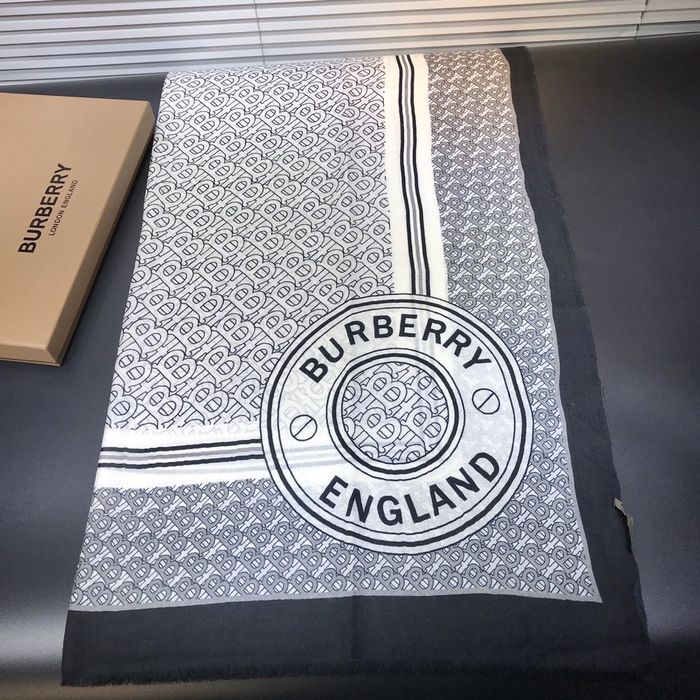 Burberry Scarf BBC00099