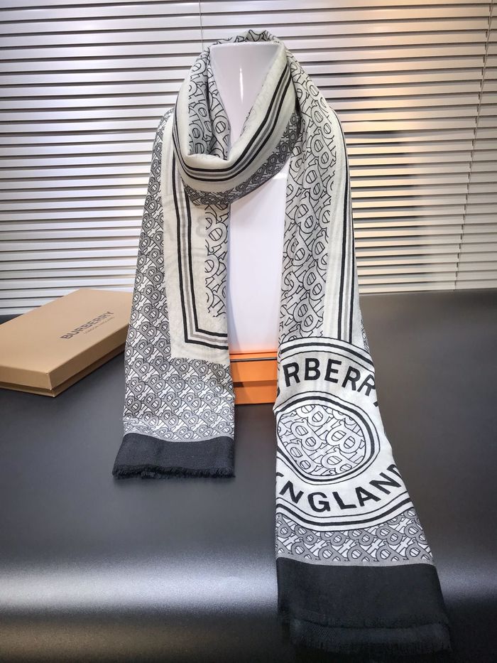 Burberry Scarf BBC00099