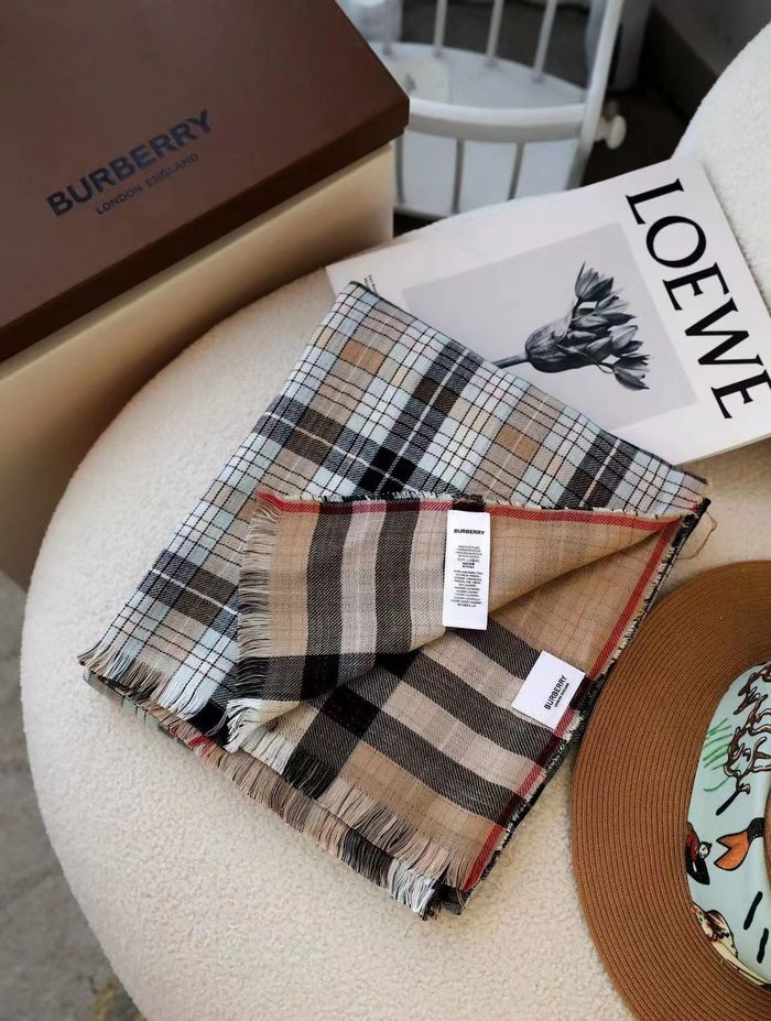 Burberry Scarf BBC00101