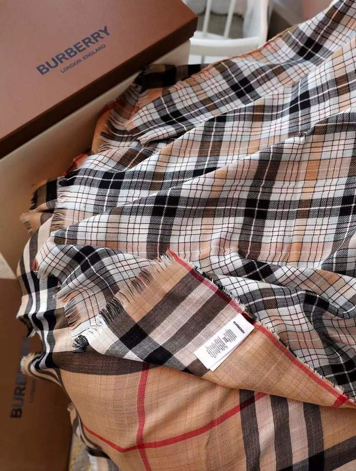 Burberry Scarf BBC00101