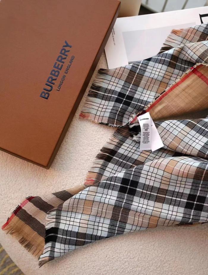 Burberry Scarf BBC00101