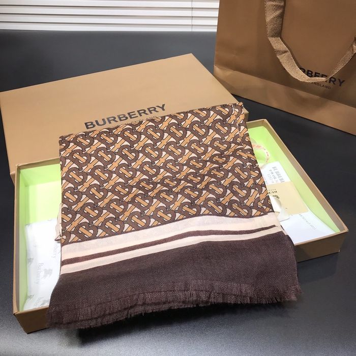 Burberry Scarf BBC00103