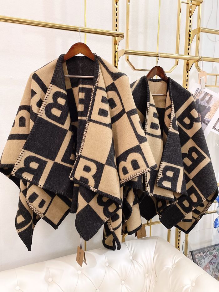 Burberry Scarf BBC00105