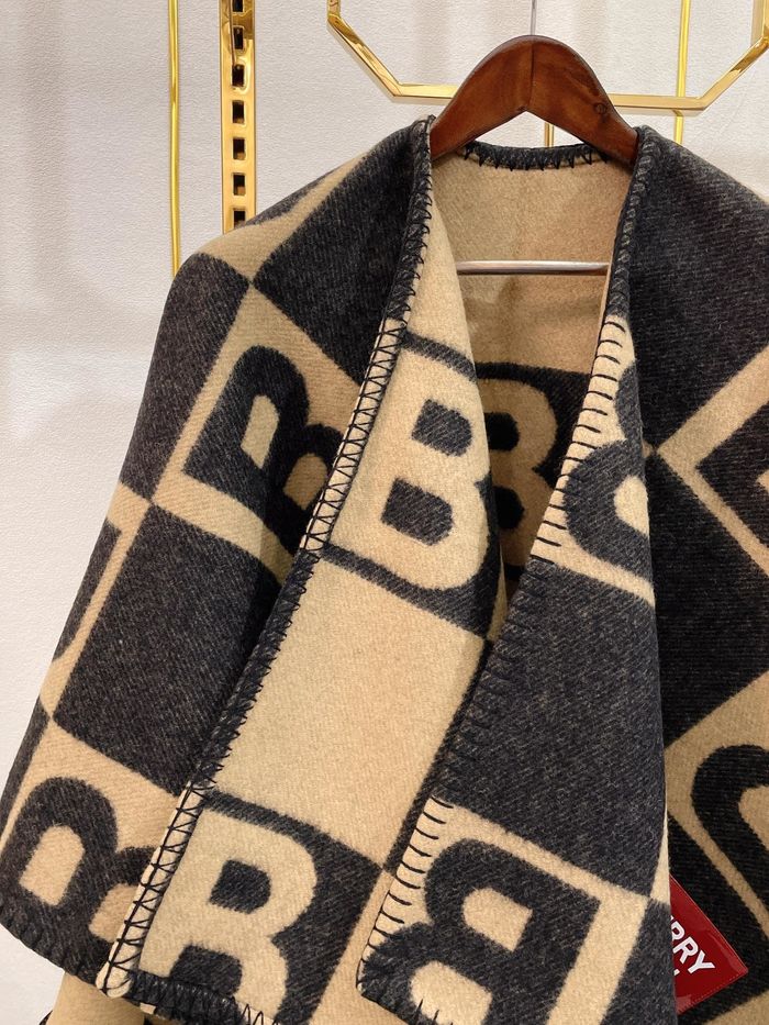 Burberry Scarf BBC00105